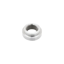 Load image into Gallery viewer, Mishimoto Mishimoto M18x1.5 Weld-On Bung Aluminum