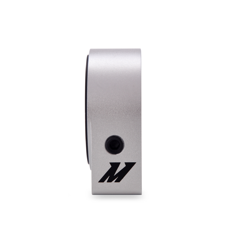 Mishimoto Mishimoto M22 Oil Sandwich Plate