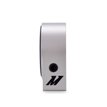 Load image into Gallery viewer, Mishimoto Mishimoto M22 Oil Sandwich Plate