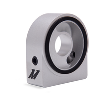 Load image into Gallery viewer, Mishimoto Mishimoto M22 Oil Sandwich Plate