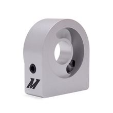 Load image into Gallery viewer, Mishimoto Mishimoto M22 Oil Sandwich Plate