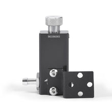 Load image into Gallery viewer, Mishimoto Manual Boost Controller - Black-Apparel-Mishimoto-840197710661-