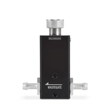 Load image into Gallery viewer, Mishimoto Mishimoto Manual Boost Controller - Black