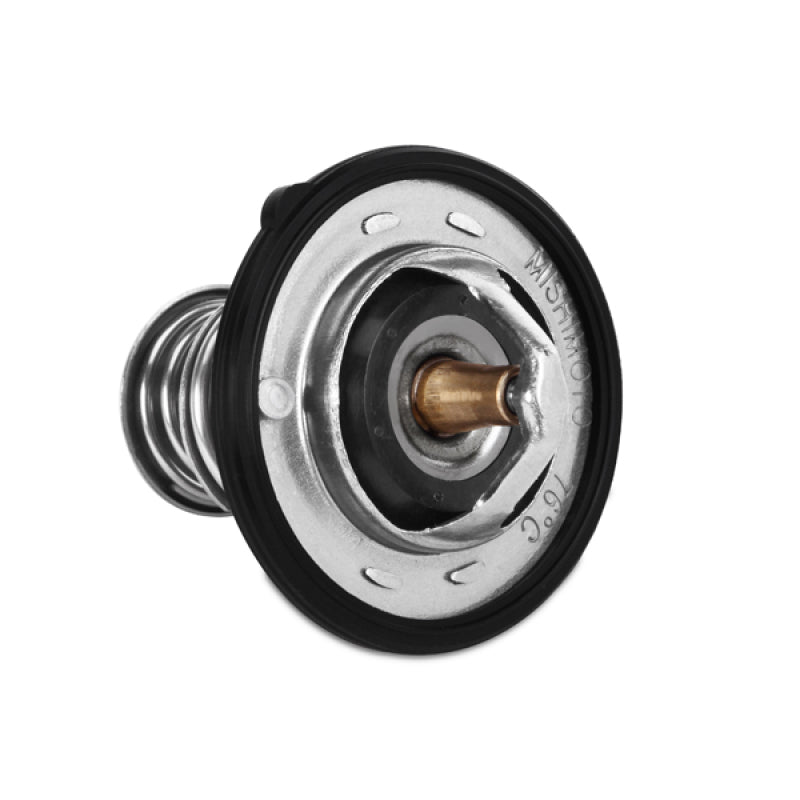 Mishimoto Mishimoto Mazda RX8 Racing Thermostat
