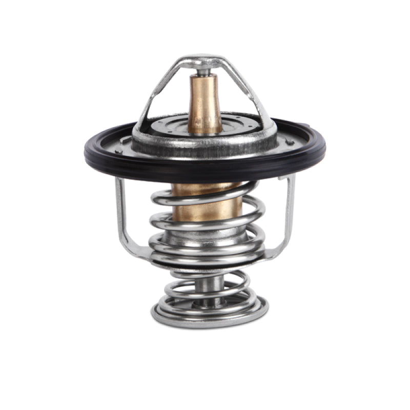Mishimoto Mishimoto Mazda RX8 Racing Thermostat