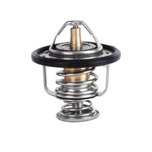 Load image into Gallery viewer, Mishimoto Mishimoto Mazda RX8 Racing Thermostat