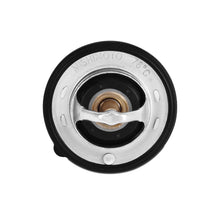 Load image into Gallery viewer, Mishimoto Mazda RX8 Racing Thermostat - Black Ops Auto Works