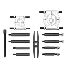 Load image into Gallery viewer, Mishimoto Mishimoto Mishimoto Universal Bearing Separator and Puller Set