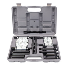 Load image into Gallery viewer, Mishimoto Mishimoto Mishimoto Universal Bearing Separator and Puller Set