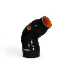 Load image into Gallery viewer, Mishimoto 2016+ Chevy Camaro 2.0T Performance Air Intake - Black - Mishimoto MMAI-CAM4-16BK