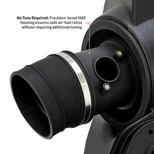 Load image into Gallery viewer, Mishimoto MISMMAI-CTR-23 2023+ Civic Type R Performance Intake