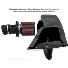 Load image into Gallery viewer, Mishimoto MISMMAI-CTR-23 2023+ Civic Type R Performance Intake