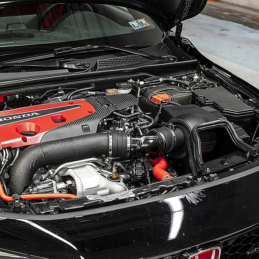 Mishimoto MISMMAI-CTR-23 2023+ Civic Type R Performance Intake
