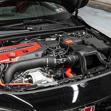Load image into Gallery viewer, Mishimoto MISMMAI-CTR-23 2023+ Civic Type R Performance Intake