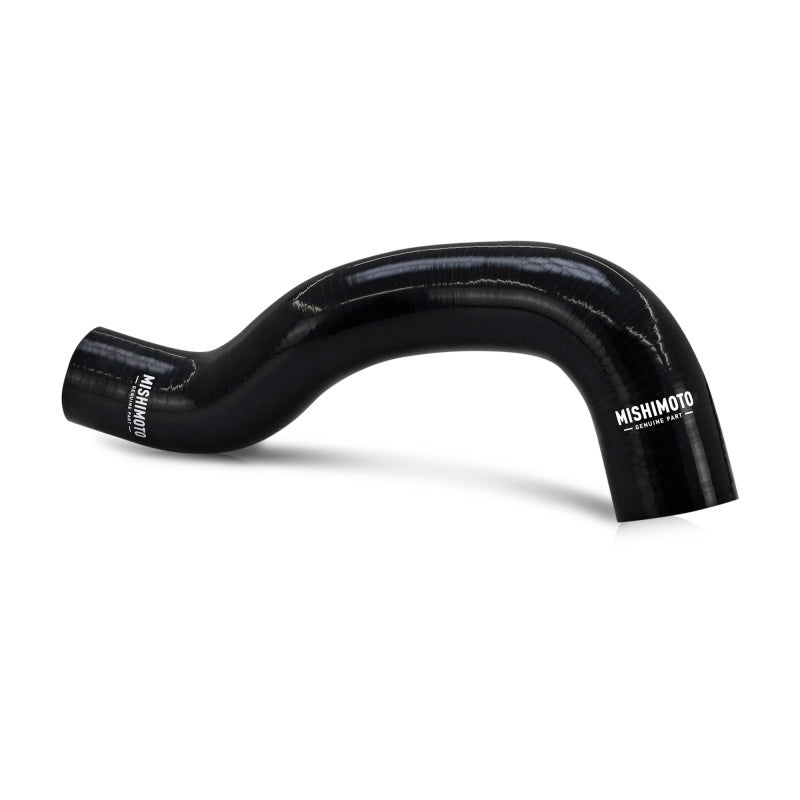 Mishimoto 10-23 Lexus GX460 Silicone Coolant Hose Kit - Mishimoto MMHOSE-GX460-10BK