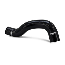 Load image into Gallery viewer, Mishimoto 10-23 Lexus GX460 Silicone Coolant Hose Kit - Mishimoto MMHOSE-GX460-10BK