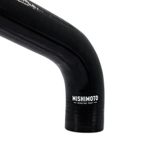Load image into Gallery viewer, Mishimoto 10-23 Lexus GX460 Silicone Coolant Hose Kit - Mishimoto MMHOSE-GX460-10BK