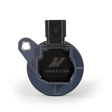 Load image into Gallery viewer, Mishimoto 2011-2016 Ford Mustang 5.0L V8 Single Ignition Coil - Mishimoto MMIG-MUS8-11