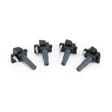 Load image into Gallery viewer, Mishimoto 2011+ Subaru WRX STI Single Ignition Coil - Mishimoto MMIG-STI-11