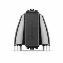 Load image into Gallery viewer, Mishimoto Universal Air-To-Water Intercooler Single Pass (500hp) - Mishimoto MMINT-A2W-SP-1