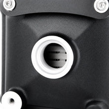 Load image into Gallery viewer, Mishimoto Universal Air-To-Water Intercooler Single Pass (500hp) - Mishimoto MMINT-A2W-SP-1