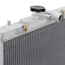 Load image into Gallery viewer, Mishimoto 12-15 Honda Civic Si Performance Radiator - Mishimoto MMRAD-CIV-12SI