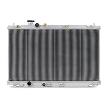 Load image into Gallery viewer, Mishimoto 12-15 Honda Civic Si Performance Radiator - Mishimoto MMRAD-CIV-12SI
