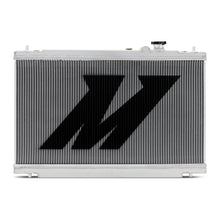 Load image into Gallery viewer, Mishimoto 12-15 Honda Civic Si Performance Radiator - Mishimoto MMRAD-CIV-12SI