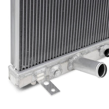 Load image into Gallery viewer, Mishimoto 12-15 Honda Civic Si Performance Radiator - Mishimoto MMRAD-CIV-12SI