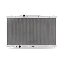 Load image into Gallery viewer, Mishimoto 2017+ Honda Civic Type R Performance Aluminum Radiator - Mishimoto MMRAD-CTR-17