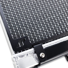 Load image into Gallery viewer, Mishimoto Performance Auxiliary Radiator for 2015-2020 BMW F8X M3/M4 - Mishimoto MMRAD-F80-15A