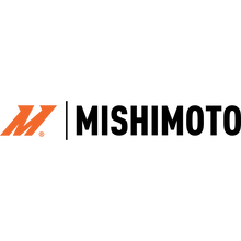 Load image into Gallery viewer, Mishimoto Performance Auxiliary Radiator for 2015-2020 BMW F8X M3/M4 - Mishimoto MMRAD-F80-15A