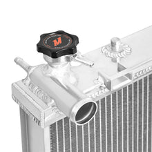 Load image into Gallery viewer, Mishimoto 2008-2009 Pontiac G8 Performance Aluminum Radiator - Mishimoto MMRAD-G8-08