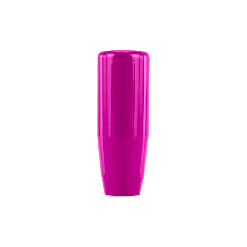 Mishimoto Shift Knob - Pink - Mishimoto MMSK-PK