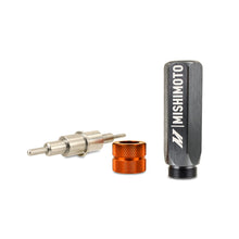 Load image into Gallery viewer, Mishimoto Braid Spreader for PTFE - Mishimoto MMTL-BS