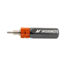 Load image into Gallery viewer, Mishimoto Braid Spreader for PTFE - Mishimoto MMTL-BS