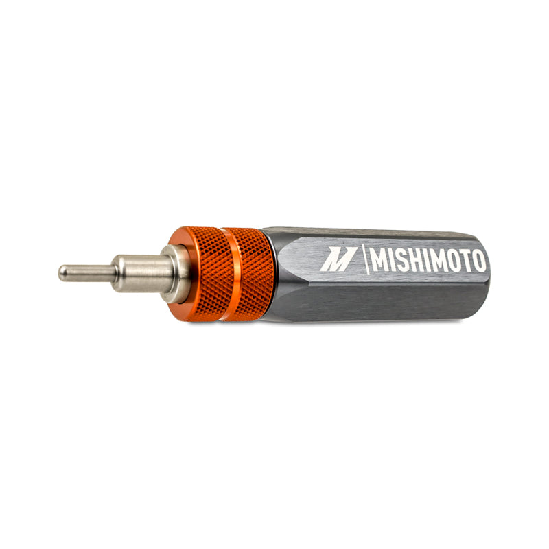 Mishimoto Braid Spreader for PTFE - Mishimoto MMTL-BS