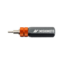 Load image into Gallery viewer, Mishimoto Braid Spreader for PTFE - Mishimoto MMTL-BS