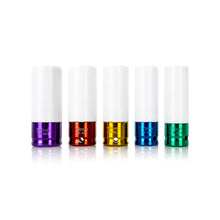 Load image into Gallery viewer, Mishimoto 1/2in. Wheel Nut Socket Set - 5pc - Mishimoto MMTL-LUG-5