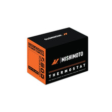 Load image into Gallery viewer, Mishimoto 3.6L Pentastar Aluminum Thermostat Housing - Mishimoto MMTS-MOP-18E