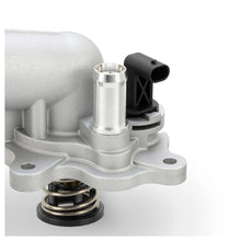 Load image into Gallery viewer, Mishimoto 3.6L Pentastar Aluminum Thermostat Housing - Mishimoto MMTS-MOP-18E