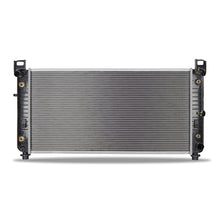 Load image into Gallery viewer, Mishimoto Cadillac Escalade Replacement Radiator 2002-2014 - Mishimoto R2370-AT