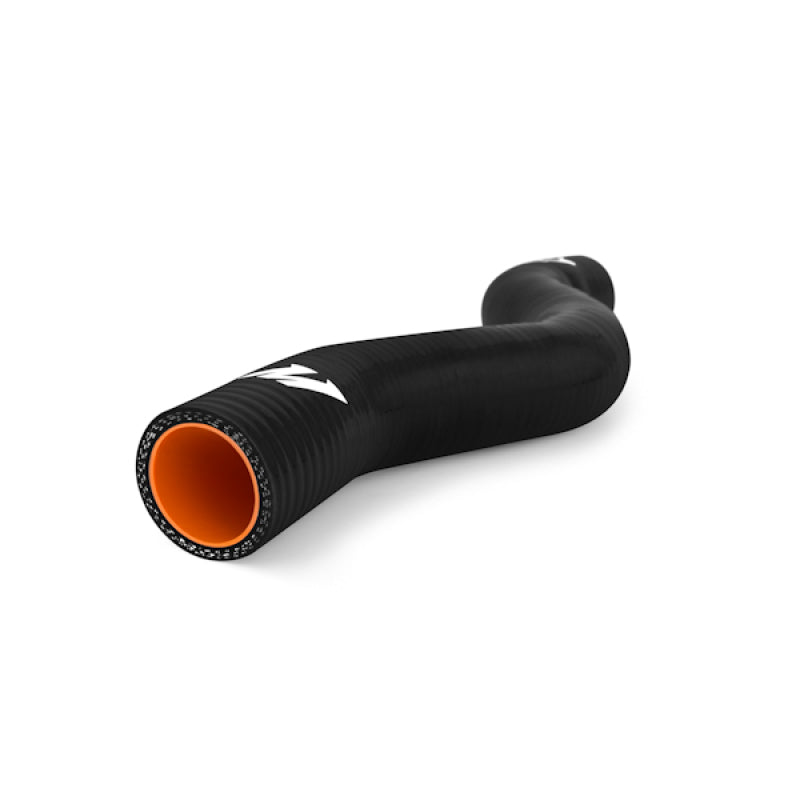 Mishimoto Mishimoto Mitsubishi EVO 4.5 Black Silicone Hose Kit
