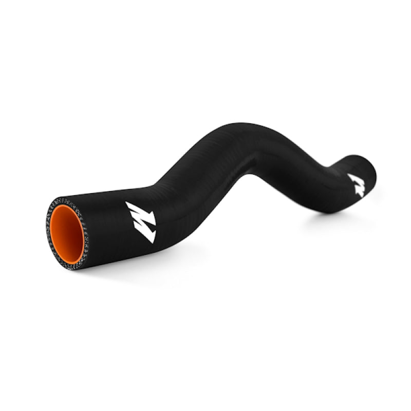 Mishimoto Mishimoto Mitsubishi EVO 6 Black Silicone Hose Kit