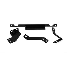 Load image into Gallery viewer, Mishimoto Mishimoto Mitsubishi Evolution 7/8/9 Oil Cooler Kit