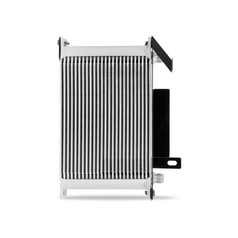 Mishimoto Mishimoto Mitsubishi Evolution 7/8/9 Oil Cooler Kit