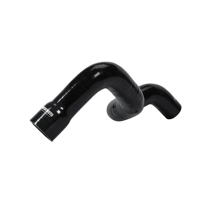 Mishimoto Mishimoto 73-86 GM C/K Truck 305/350 Silicone Lower Radiator Hose