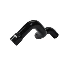 Load image into Gallery viewer, Mishimoto Mishimoto 73-86 GM C/K Truck 305/350 Silicone Lower Radiator Hose