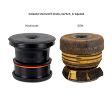 Load image into Gallery viewer, Mishimoto MMBM-F2D-03RC body mount kits product view 6