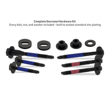 Load image into Gallery viewer, Mishimoto MMBM-F2D-03RC body mount kits product view 10